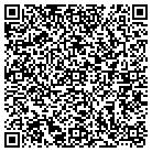QR code with Wcs Environmental LLC contacts