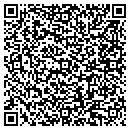 QR code with A Lee Hensley CPA contacts