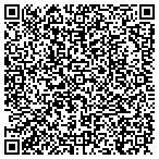 QR code with New Creation Presbyterian Charity contacts