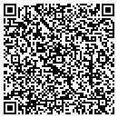 QR code with Denny's contacts
