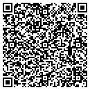 QR code with Moving Help contacts