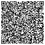 QR code with West Coast Environmental Solutions Inc contacts