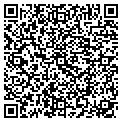 QR code with Kirby David contacts