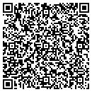 QR code with Evergreen Custom Web contacts