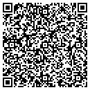 QR code with Echo Xpress contacts