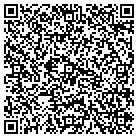 QR code with Fire Protection Concepts contacts