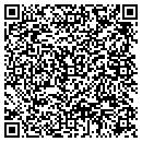 QR code with Gilders Studio contacts
