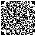 QR code with Greco Paint Company contacts