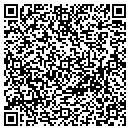 QR code with Moving Help contacts