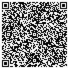 QR code with All About You Custom Cabinet contacts