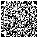 QR code with Gamestreet contacts