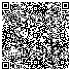 QR code with All About You Custom Cabinet Company LLC contacts