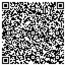 QR code with Quicker Sticker & Lube contacts
