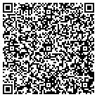 QR code with Water Pump Station contacts