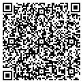 QR code with I/E Group LLC contacts
