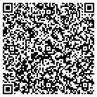 QR code with Fire Protection Retrofit Specialist contacts