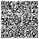 QR code with Quick Lube contacts