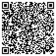 QR code with Quick Lube contacts