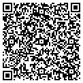 QR code with Wind And Water Studios contacts