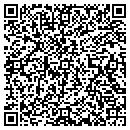 QR code with Jeff Corelitz contacts