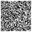 QR code with Blue Water Marketing contacts