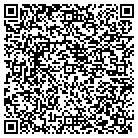 QR code with Amani Design contacts