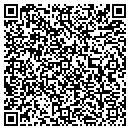 QR code with Laymont Dairy contacts