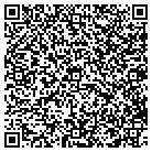 QR code with Fire Protection Systems contacts