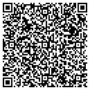 QR code with J N A Painting Company Inc contacts