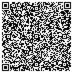QR code with Fire Protection Technologies Inc contacts