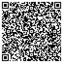 QR code with Wrange Asa DC contacts