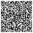 QR code with Jose Montes Geovany contacts