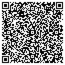 QR code with Quick Lube & Tire Service contacts