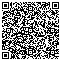QR code with Joseph N Seimah Jr contacts