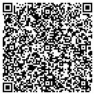 QR code with Block Tax & Bookkeeping contacts