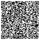 QR code with Quick Lube Tire Service contacts