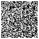 QR code with Just the Right Touch contacts