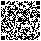 QR code with www.scientificproofagainstevolution.org contacts