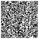 QR code with Special Forces Gear Inc contacts