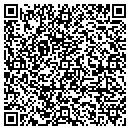 QR code with Netcom Logistics LLC contacts