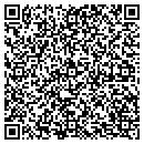 QR code with Quick Time Lube & Wash contacts