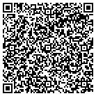 QR code with Kron Painting & Contracting LLC contacts