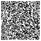 QR code with Quick Time Lube & Wash contacts