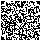 QR code with Vista Entertainment Center contacts