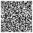 QR code with Lester H Cobb contacts
