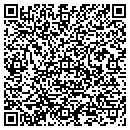 QR code with Fire Service Corp contacts