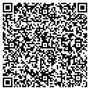 QR code with Grannys Unique Shop contacts