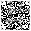 QR code with Qwik Kar Lube & Autocare contacts