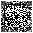 QR code with Your Environmental Solutions contacts
