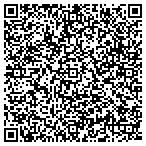 QR code with Diversified Title & Escrow Service contacts